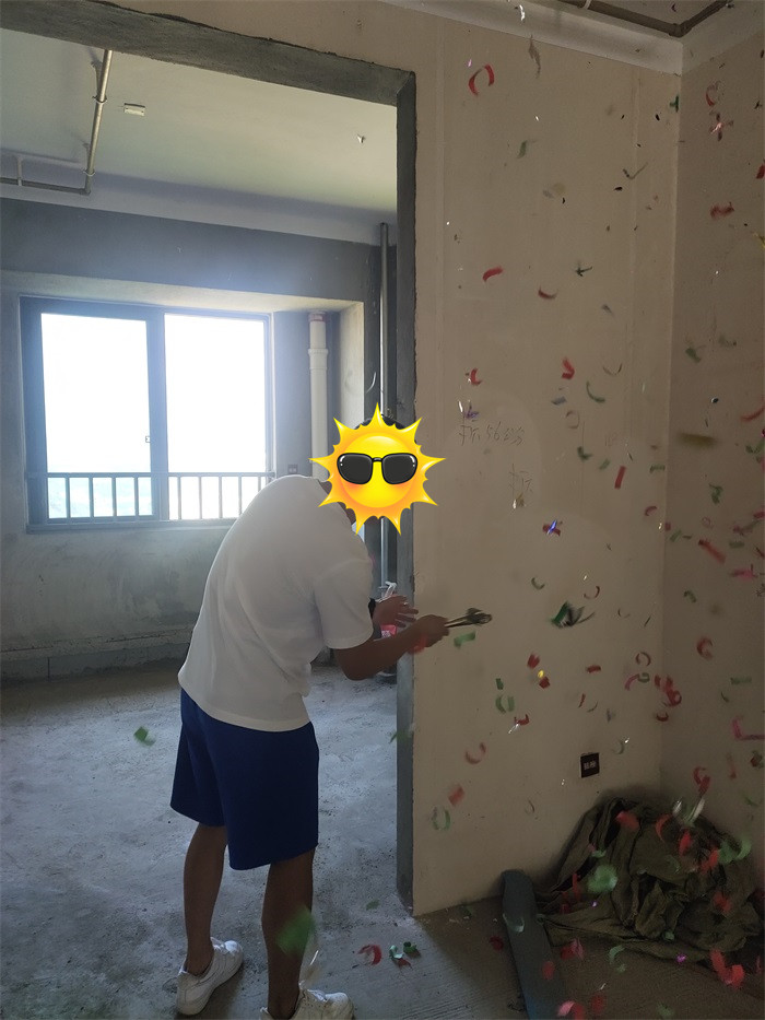 IMG_20220827_095822.jpg