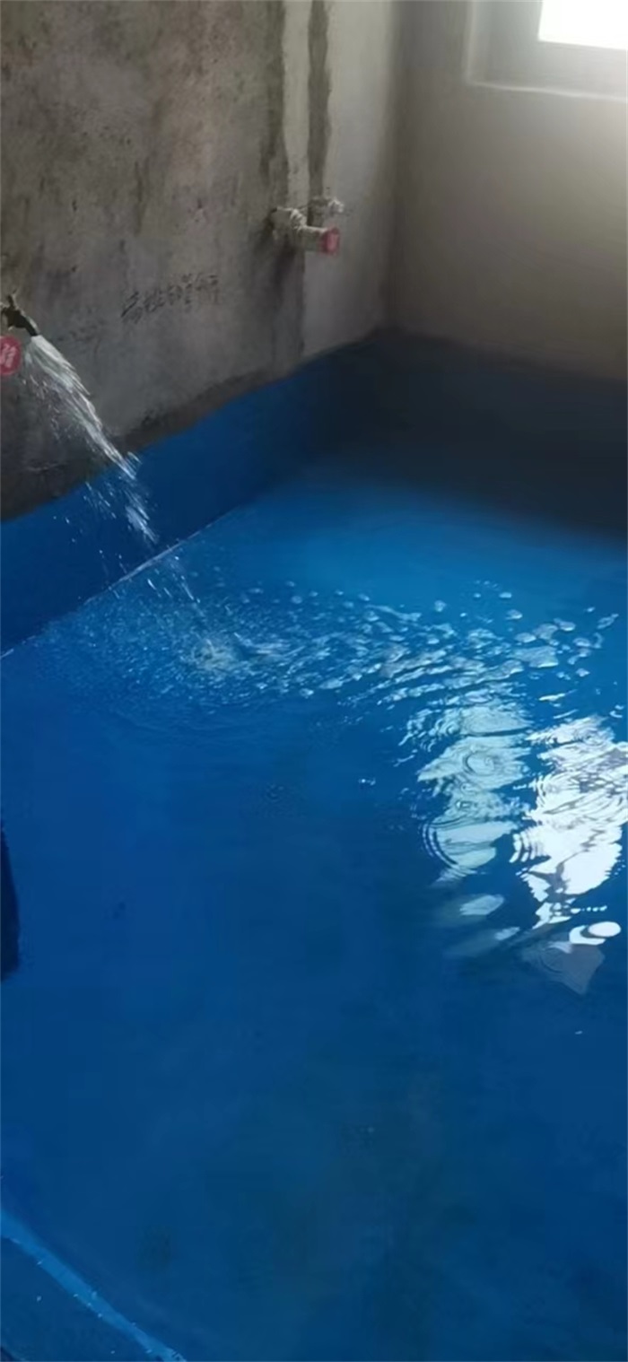 7c6c60e5fc11b80388f9da4e77a171b.jpg