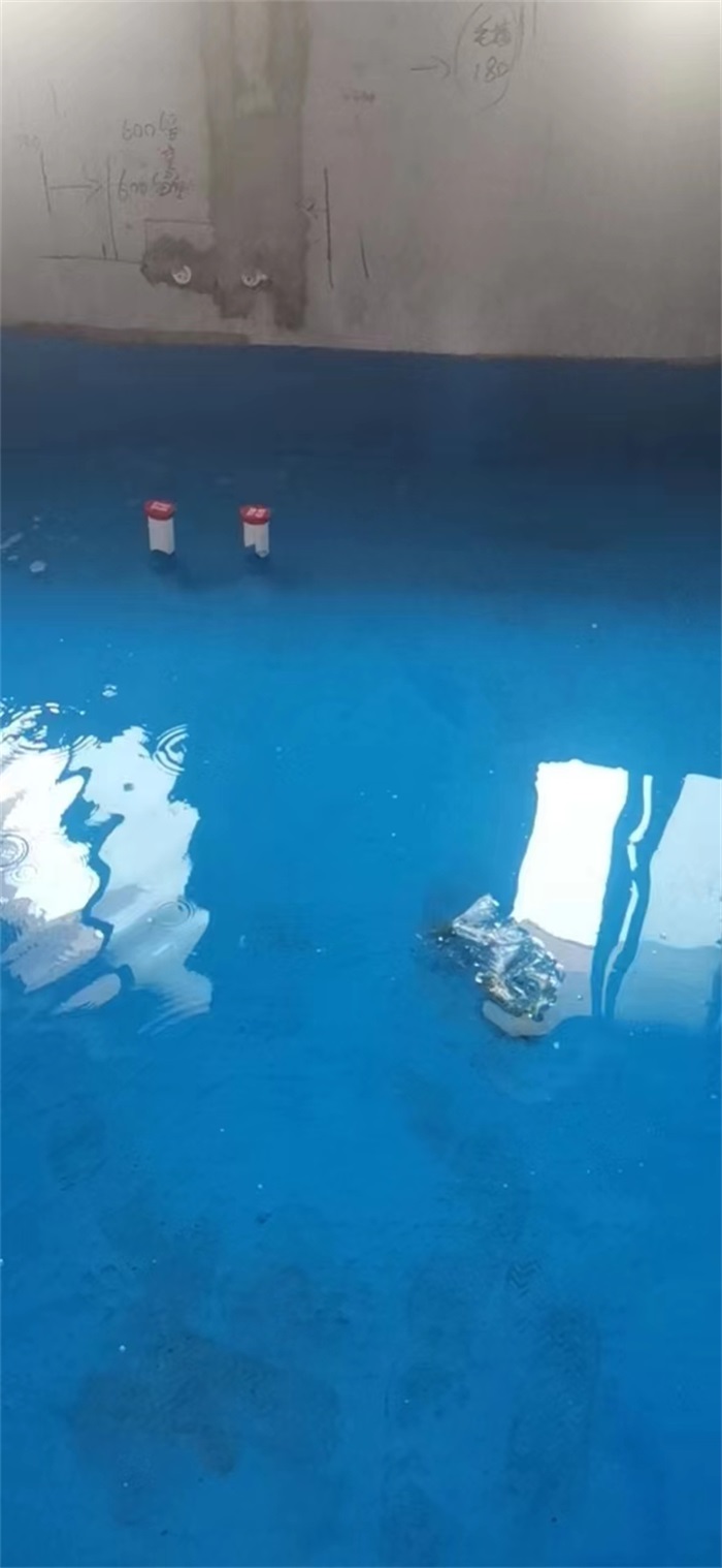 8b47417c3aa781fbe63e052f6e943f5.jpg