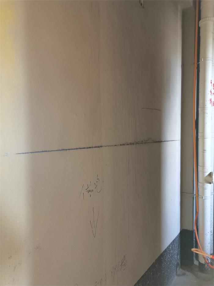 6eab9cad0930241577ede0f278a922f.jpg