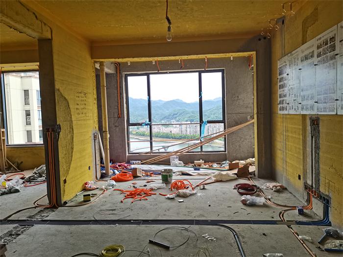 ec1a3787b11e25502ed38e022e53f9b.jpg