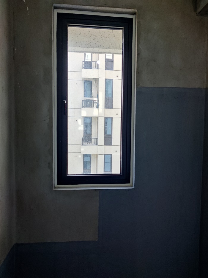 IMG_20220808_082039.jpg