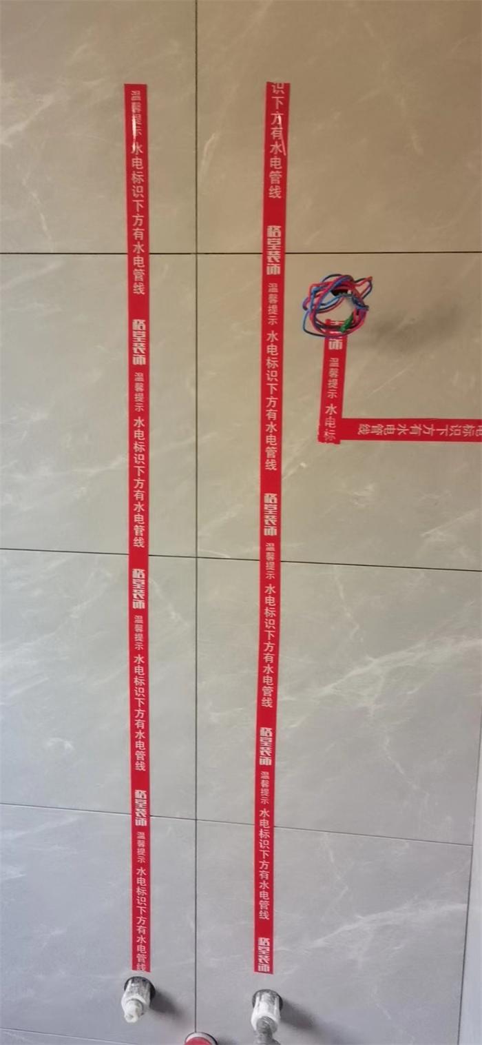 08d34c54b0ef2c891ae8f879af823d4.jpg
