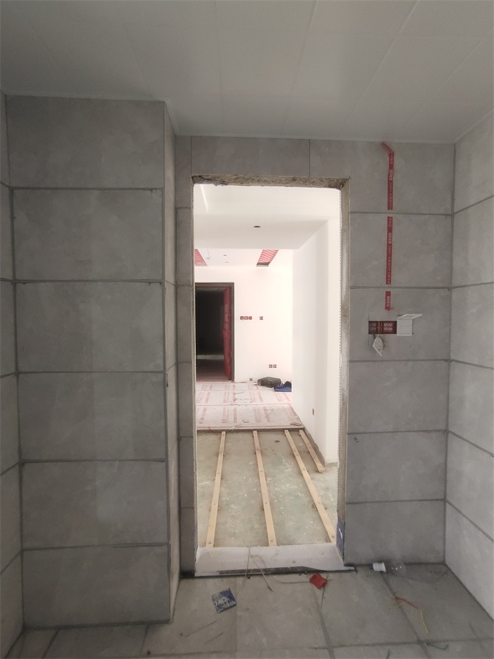 IMG_20220827_110249.jpg