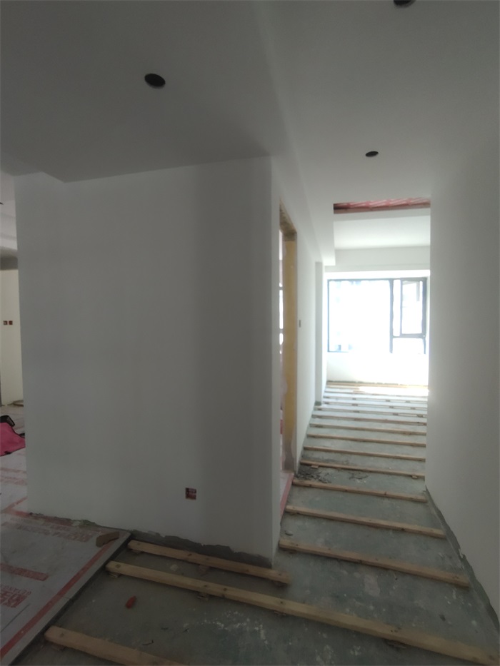 IMG_20220827_110218.jpg