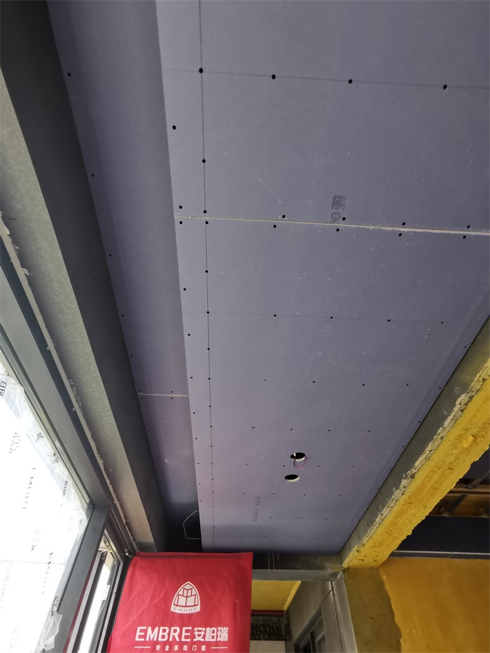 IMG_20220817_111933.jpg