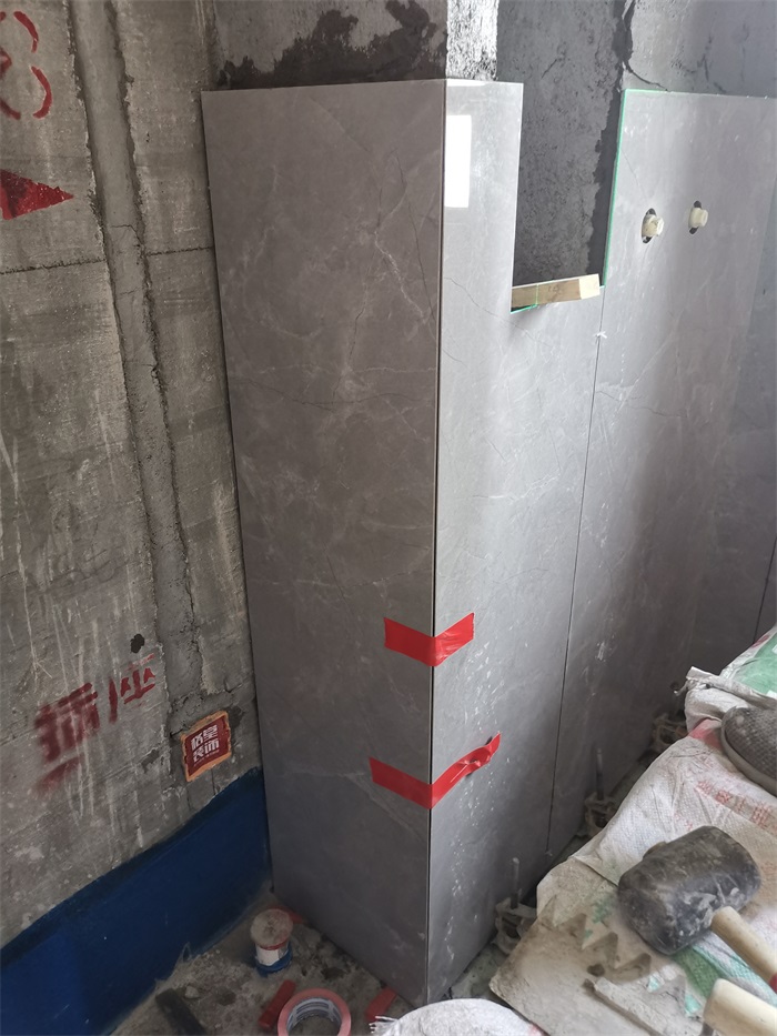 IMG_20220817_112600.jpg
