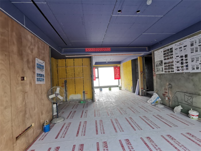 IMG_20220826_095147.jpg