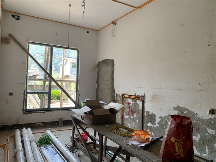 IMG_8700.JPG
