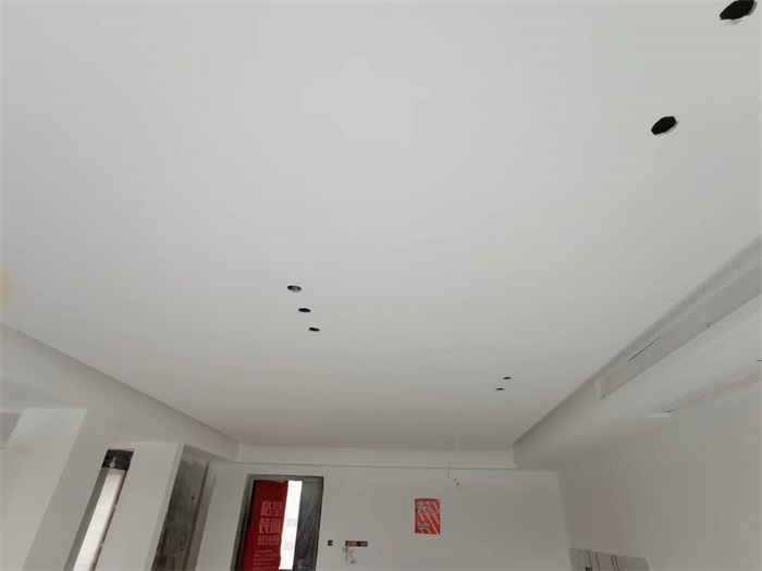 3ba27c19bed7069e31a5ed6979e52e2.jpg