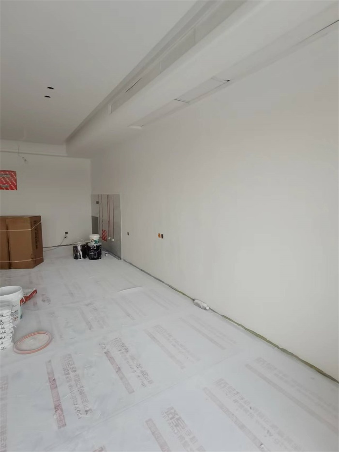 0cecc2c25fc38ff97928343907cbe21.jpg