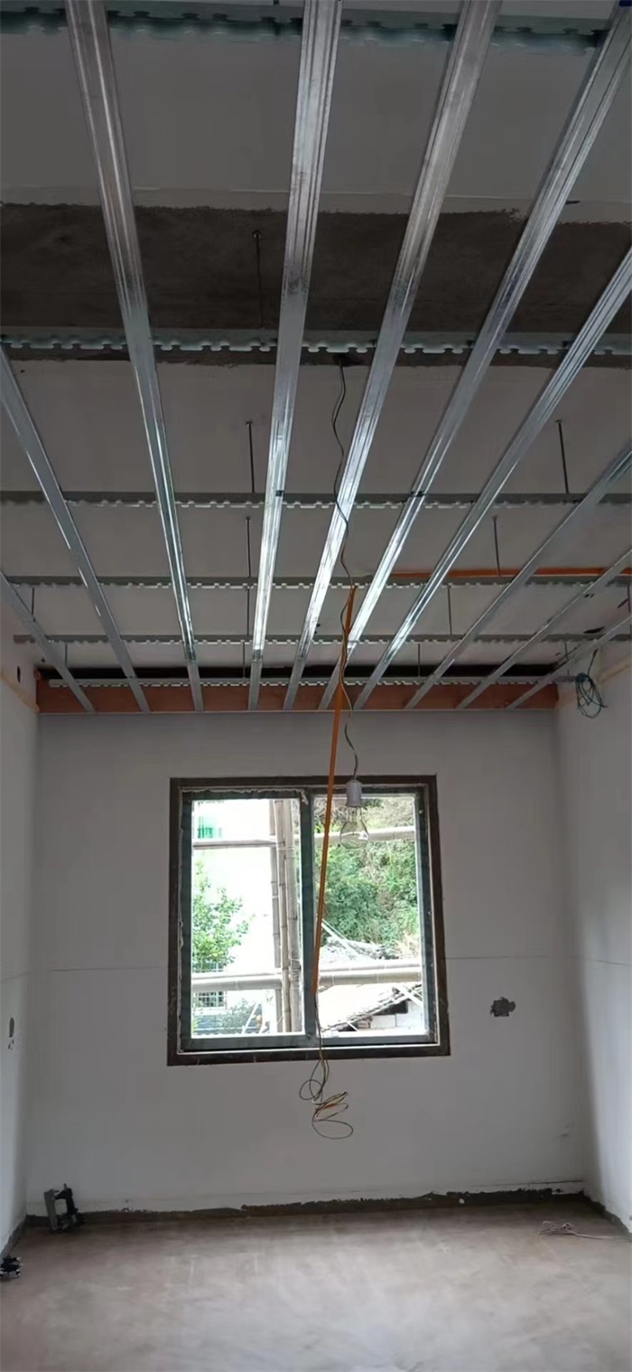 ΢��ͼƬ_20220818094357.jpg