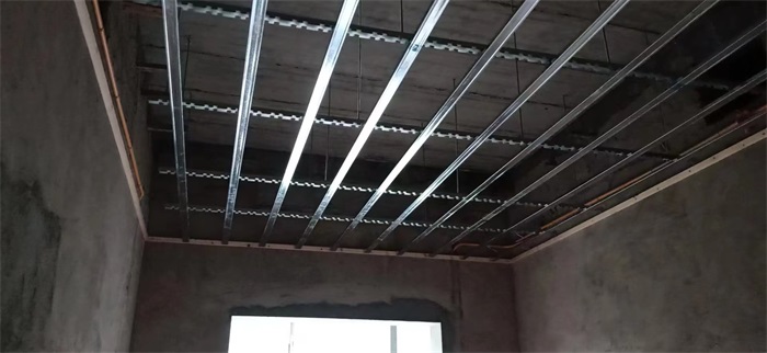 ΢��ͼƬ_202208160930098.jpg