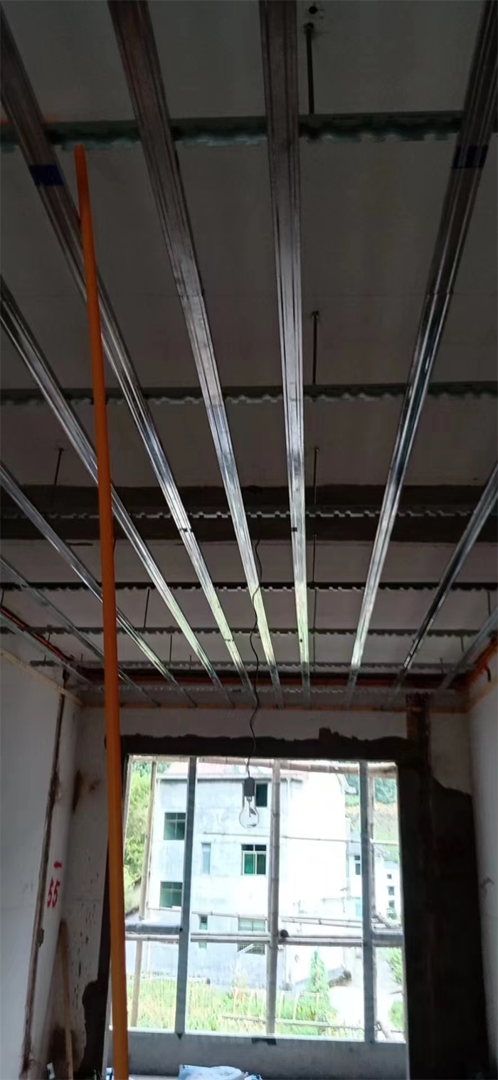 ΢��ͼƬ_202208180943571.jpg