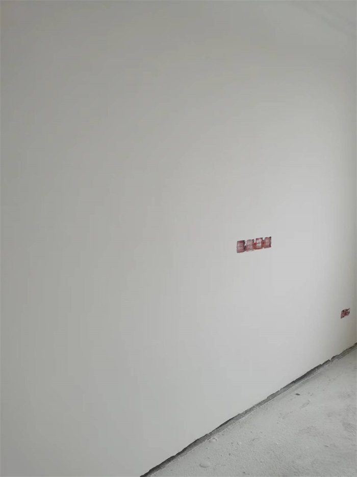 aa1de88a7b3a048b3d882aef64b5de6.jpg