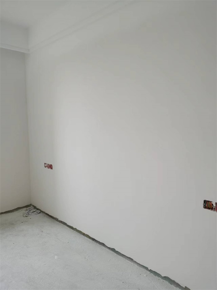 323d273e6562de9882d87ecbdababd7.jpg