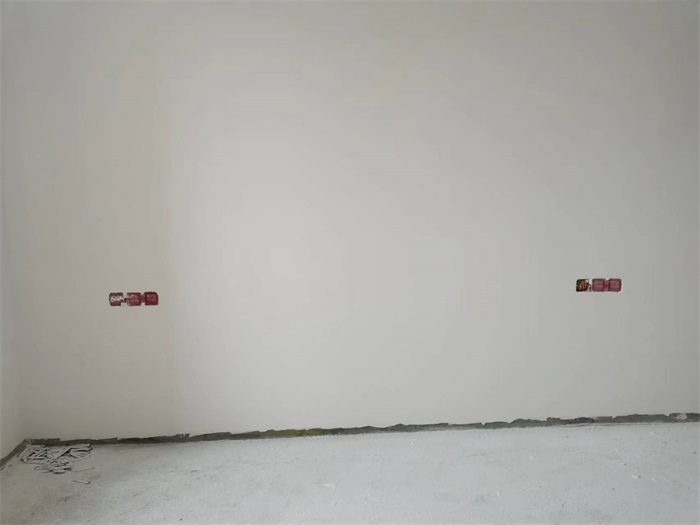 8026c0feeea331d4b57287876cfd09f.jpg