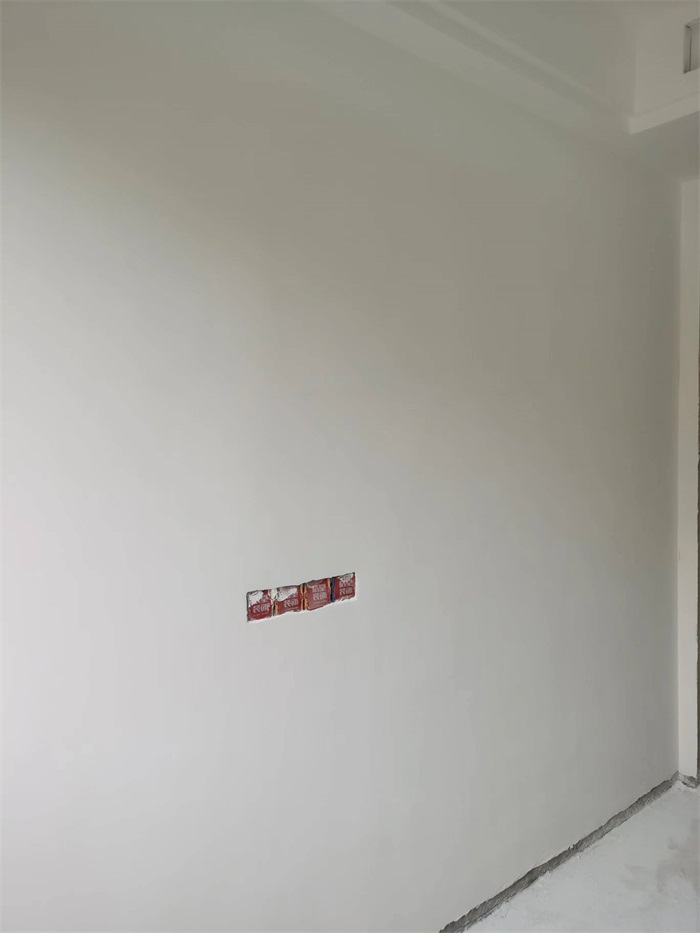 f018b5139f9d359040cbda9fe5f0a4f.jpg