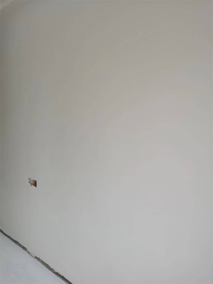 ad1b530d4d3efd8a7ecf25e4773346c.jpg