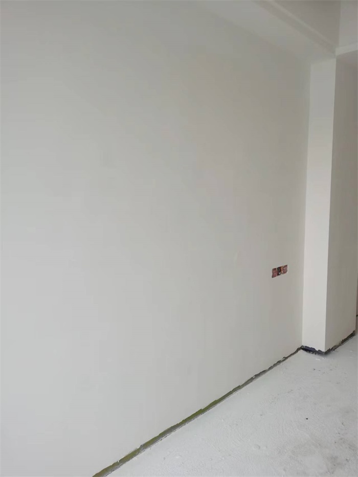 06d11752d5ac2fe118d3372e96f67ce.jpg
