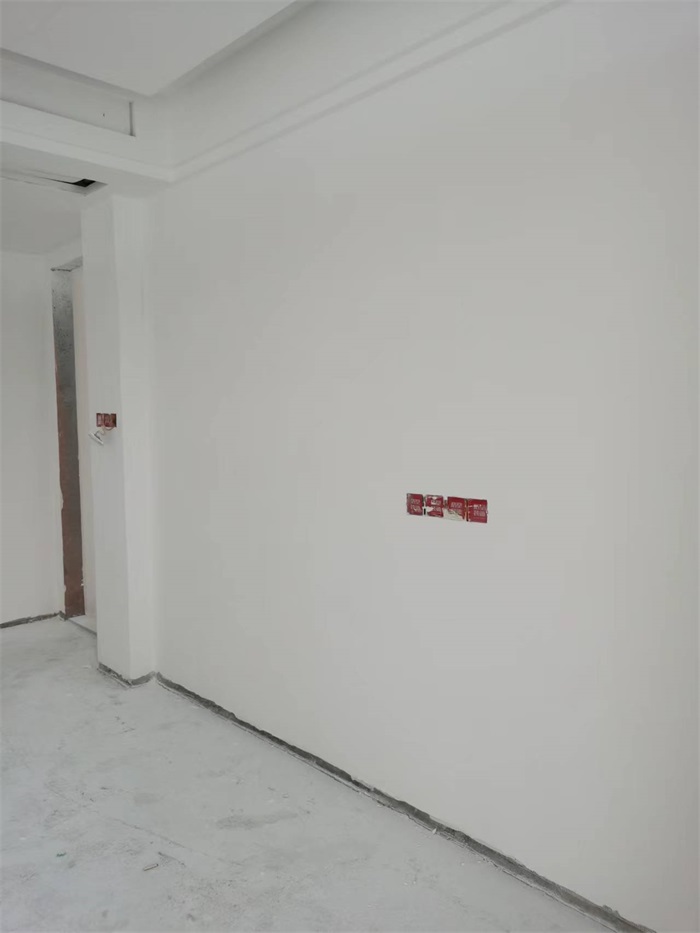 d68d06e3789e6f43ddfd5f0e0e6d777.jpg