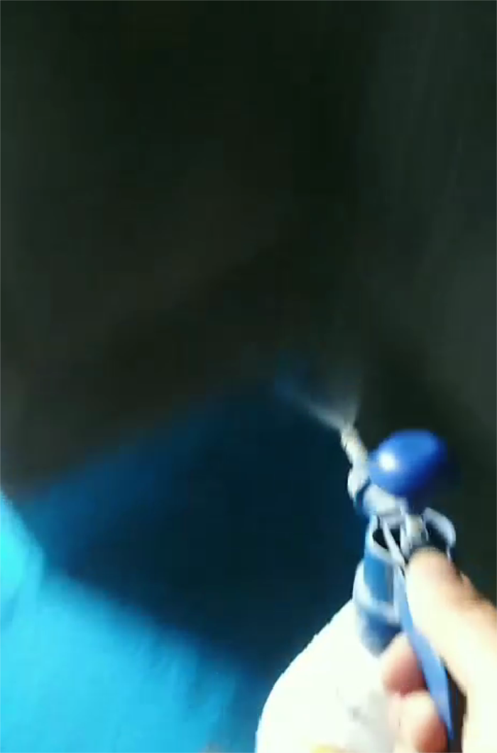 1661667362840.png