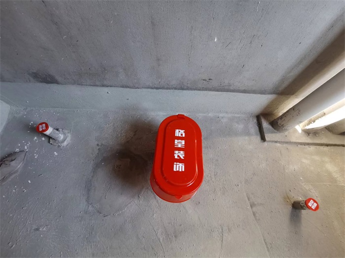 7a40ad7954bbf132eee1afdb9b1e2d1.jpg