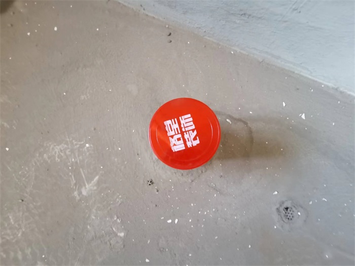 9f51eb1ca6435916633331b4372a2f0.jpg