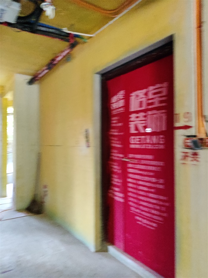 IMG_20220826_154355.jpg