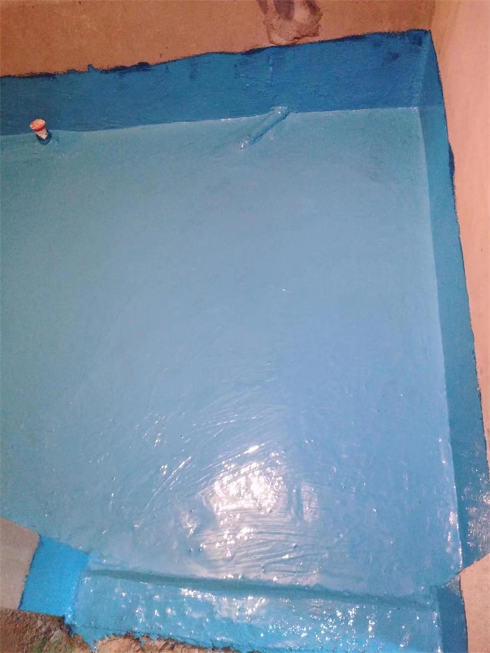 c4e2693d5d4f9a953dda1373677c390.jpg