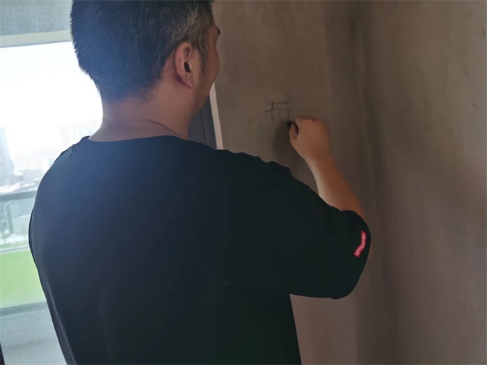 e8656ef2773df15027238a3ed34b499.jpg