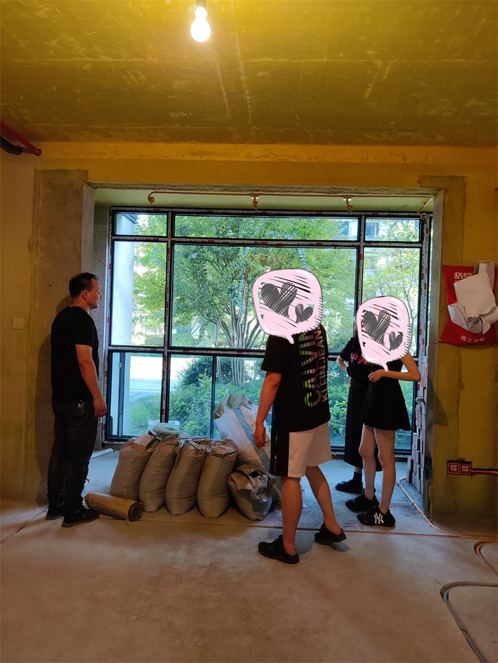 IMG_20220826_163548.jpg