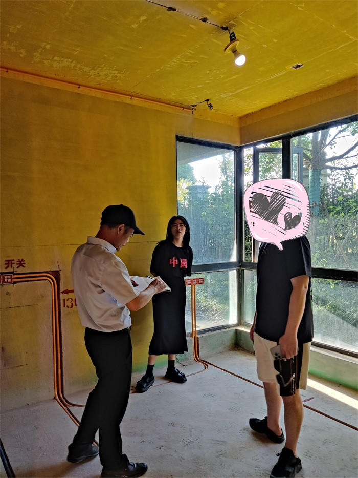 IMG_20220826_164832.jpg