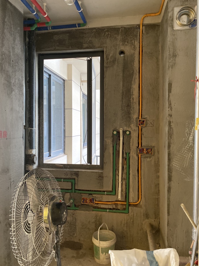 IMG_9103.JPG