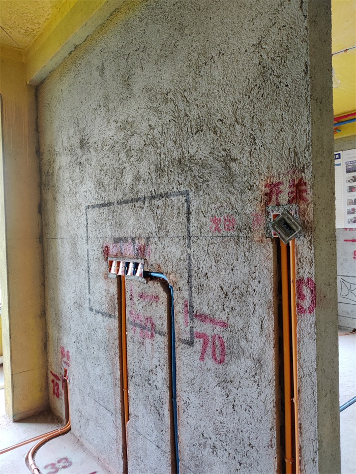 IMG_20220828_084104.jpg