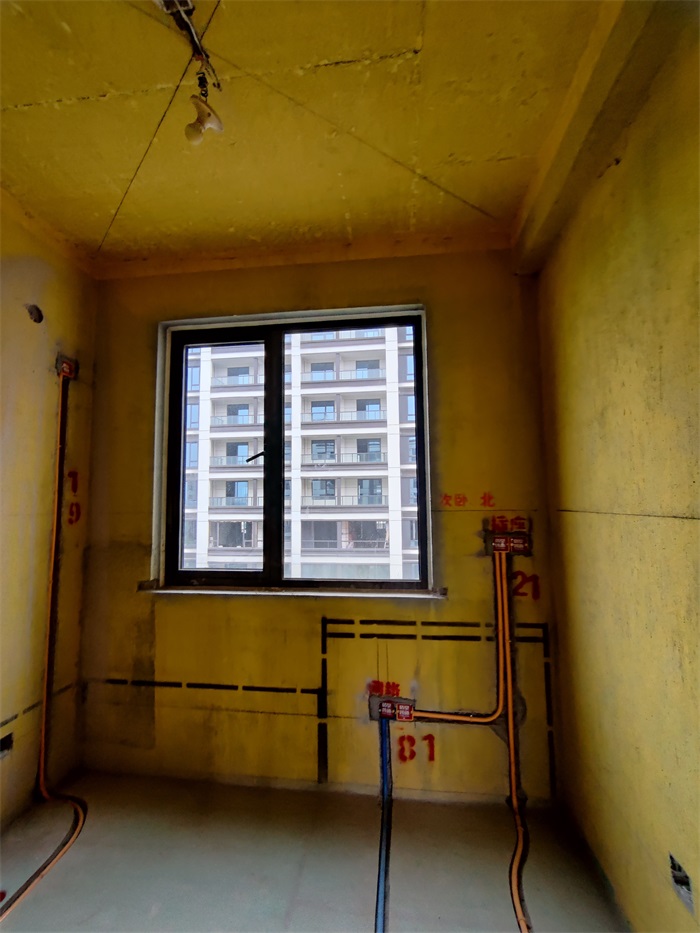 IMG_20220828_084406.jpg