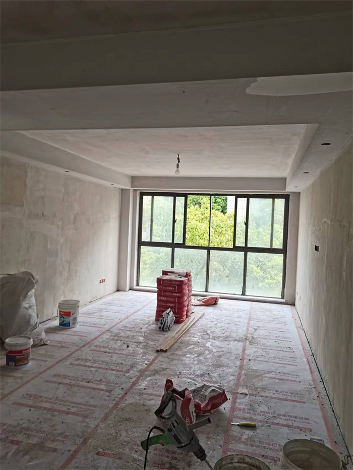 IMG_0984.JPG