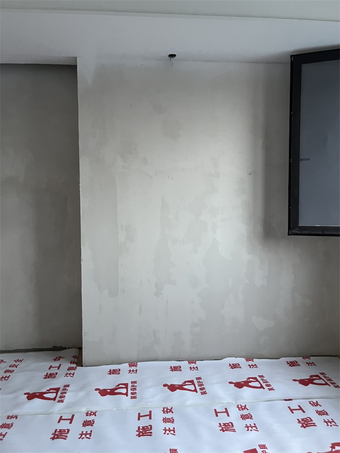 IMG_9689 - ����.JPG