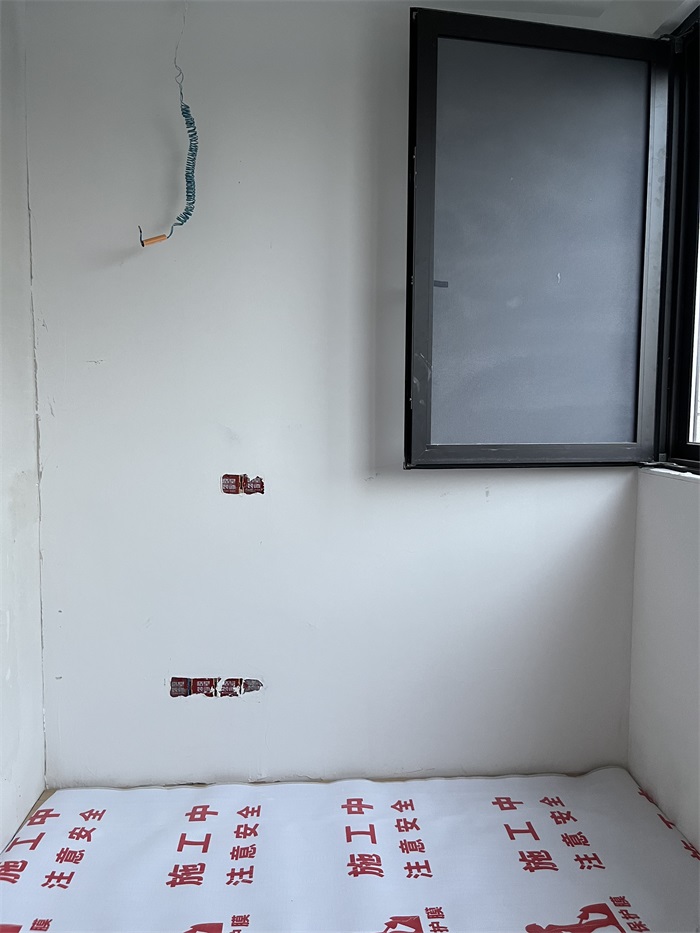 IMG_9694(1) - ����.JPG