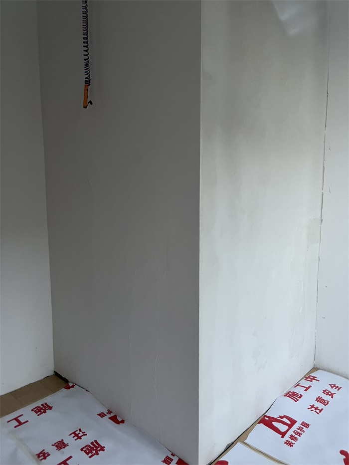 IMG_9693(1) - ����.JPG