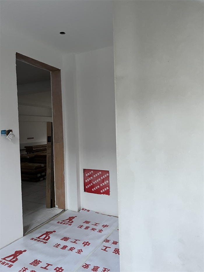 IMG_9700(1).JPG