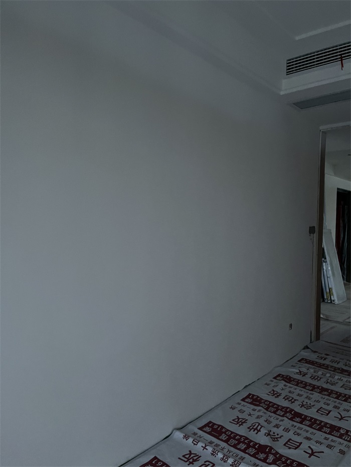 IMG_9772(1).JPG