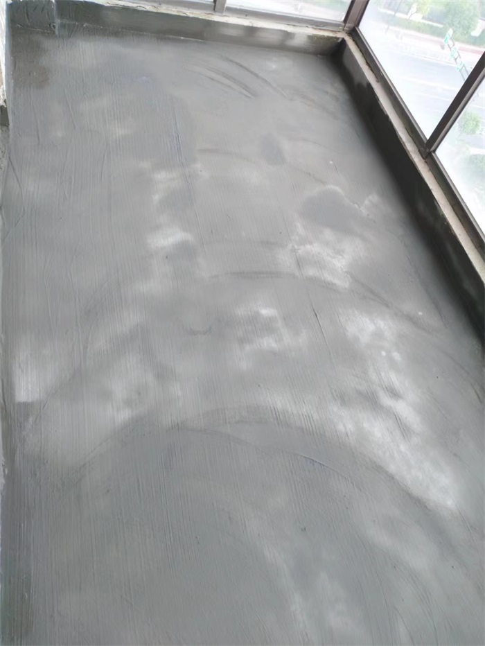 c15f93a39a81c303823d59308eb2dce.jpg