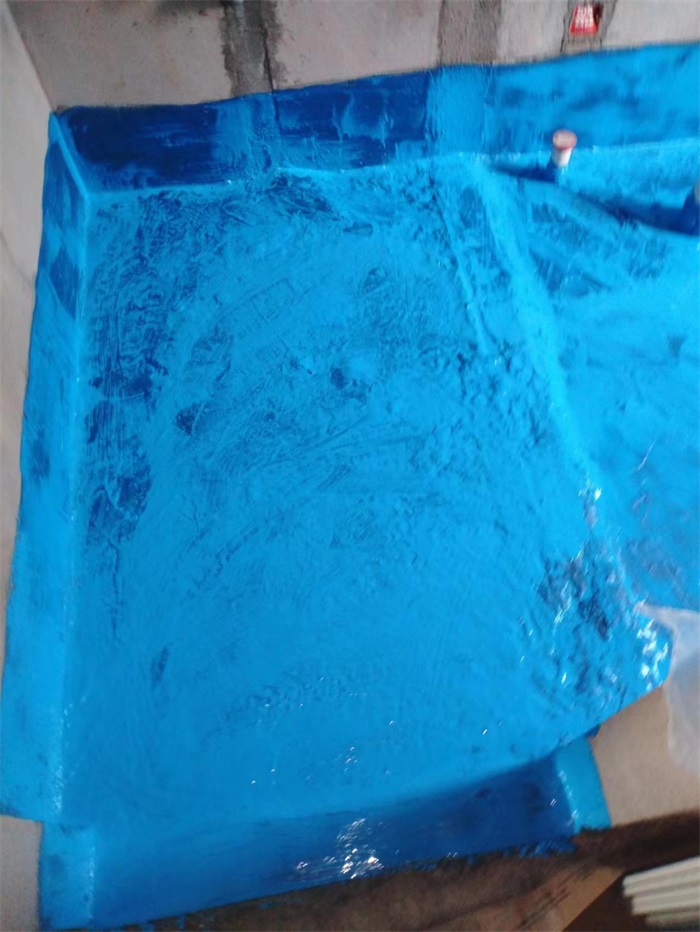 641e75544008c9de022036910c5abae.jpg
