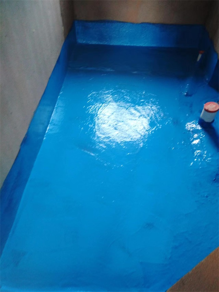 548aaa0d959c8e6f3a45bec54dddd6b.jpg