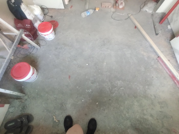IMG_20220829_094835.jpg