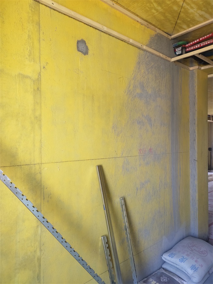IMG_20220829_102728.jpg