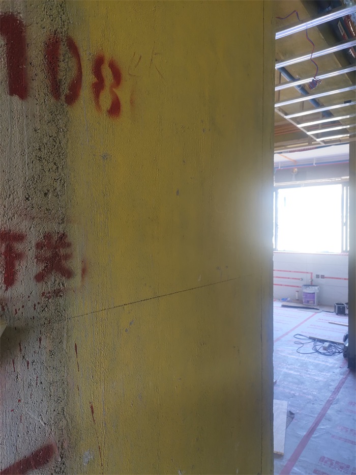IMG_20220829_102848.jpg