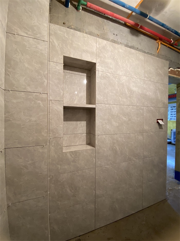 IMG_7500.JPG