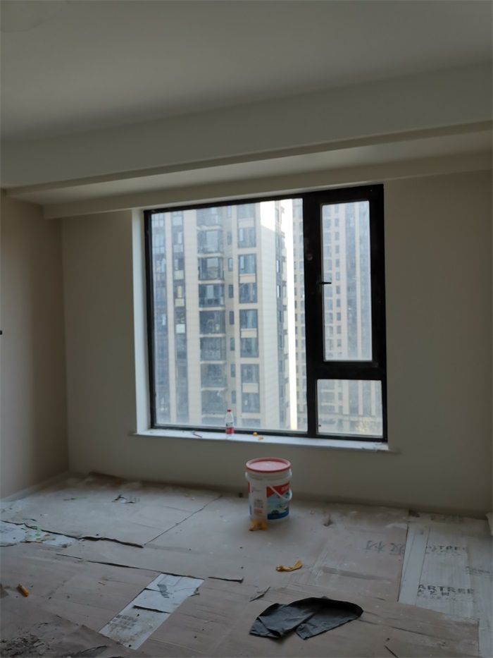 IMG_20220817_150256.jpg